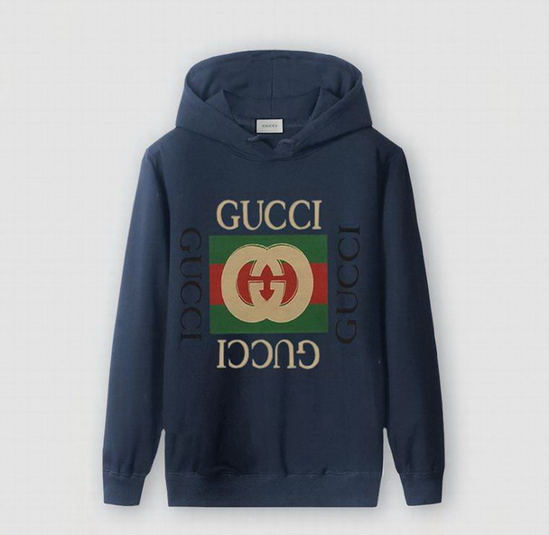 men guci hoody 2021-11-4-222